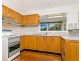124 Logan Street, Eagleby QLD 4207