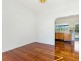 124 Logan Street, Eagleby QLD 4207