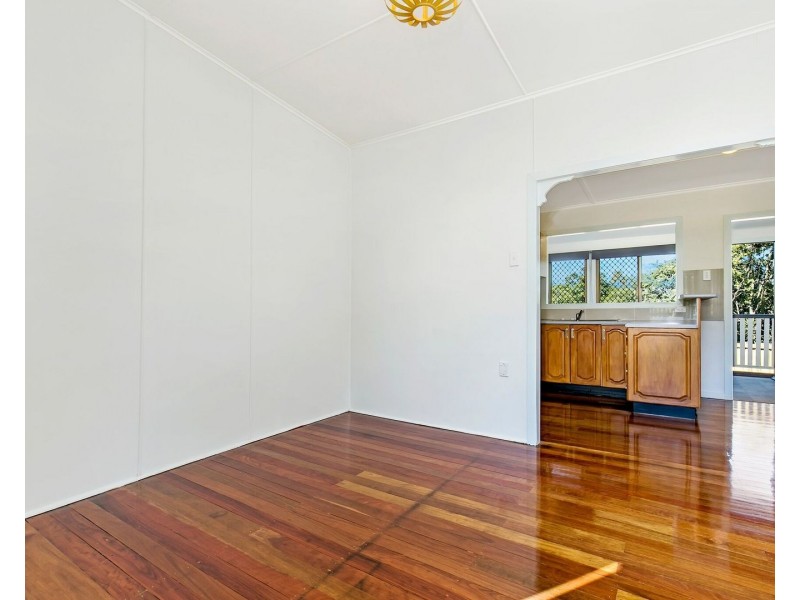 124 Logan Street, Eagleby QLD 4207