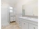 124 Logan Street, Eagleby QLD 4207