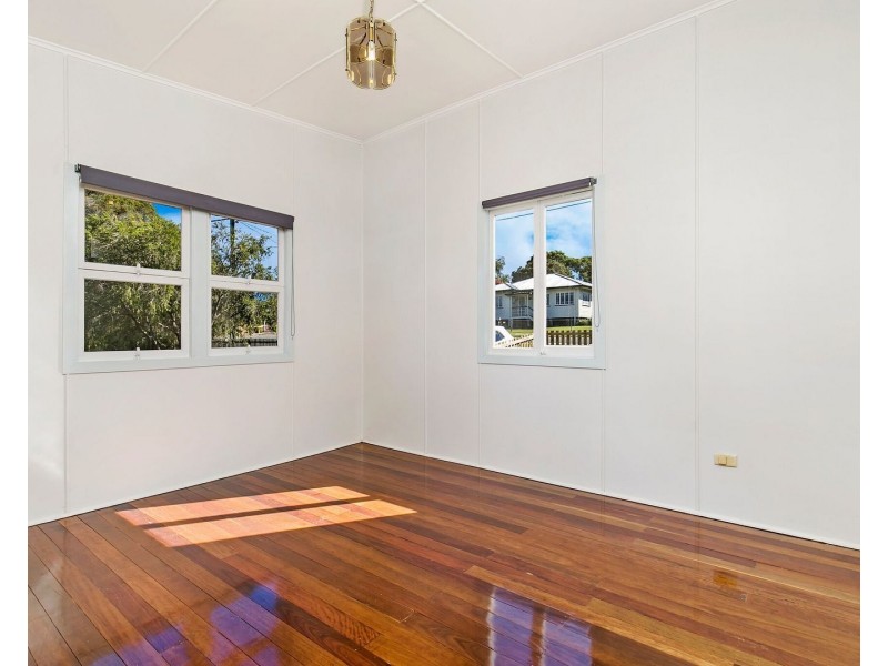 124 Logan Street, Eagleby QLD 4207