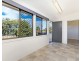 124 Logan Street, Eagleby QLD 4207