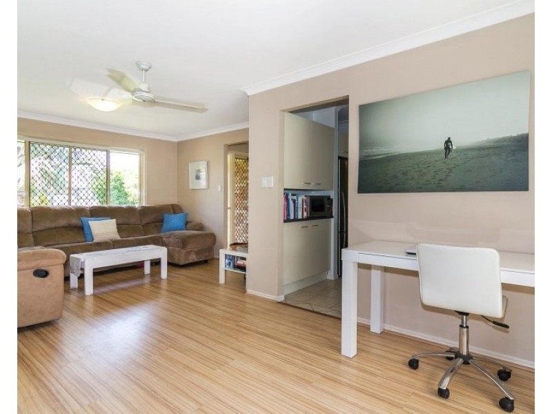 6 Clifton Place, Parkinson QLD 4115