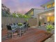 66/50 Perkins Street, Calamvale QLD 4116