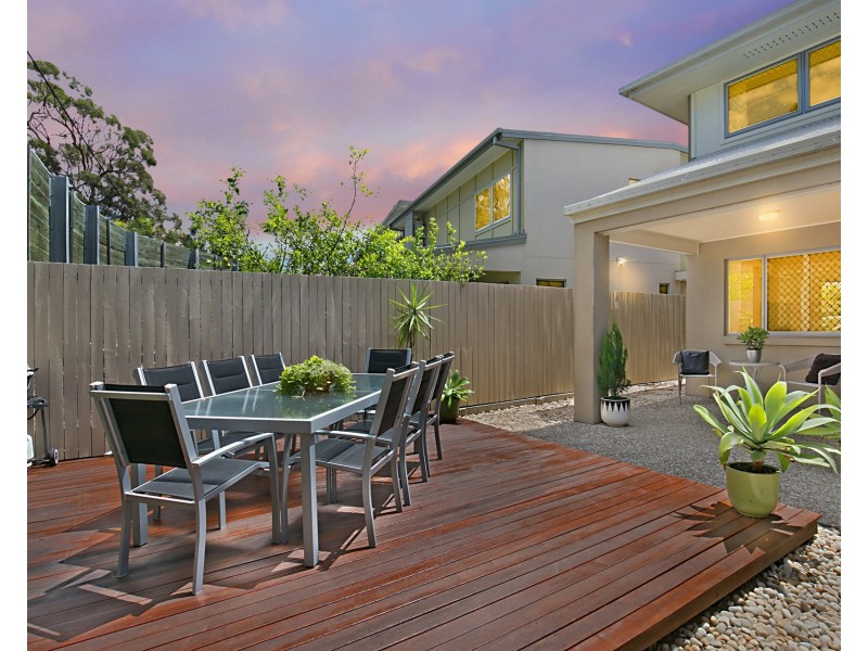 66/50 Perkins Street, Calamvale QLD 4116