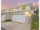 66/50 Perkins Street, Calamvale QLD 4116