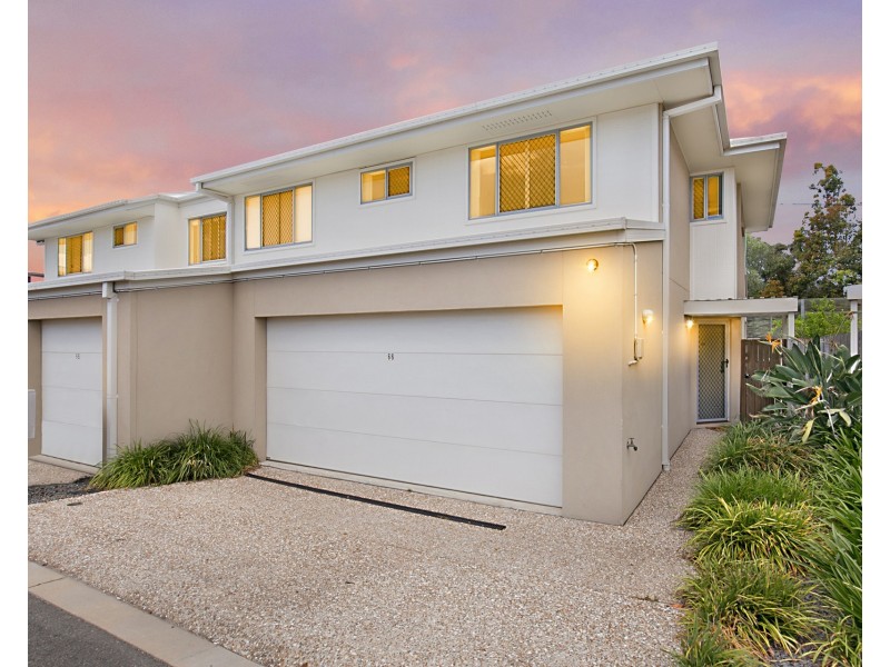 66/50 Perkins Street, Calamvale QLD 4116