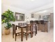 66/50 Perkins Street, Calamvale QLD 4116