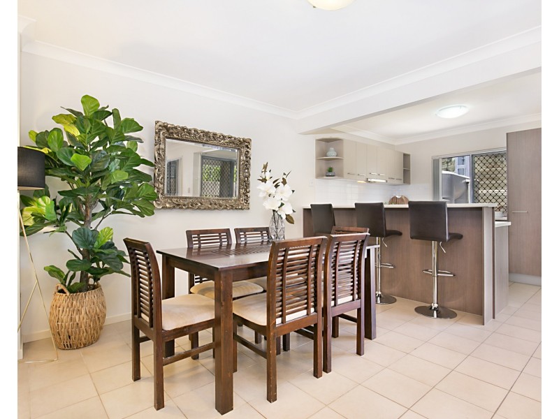 66/50 Perkins Street, Calamvale QLD 4116