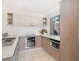 66/50 Perkins Street, Calamvale QLD 4116