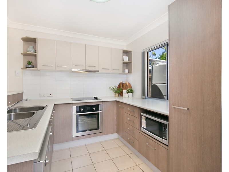 66/50 Perkins Street, Calamvale QLD 4116