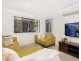 66/50 Perkins Street, Calamvale QLD 4116