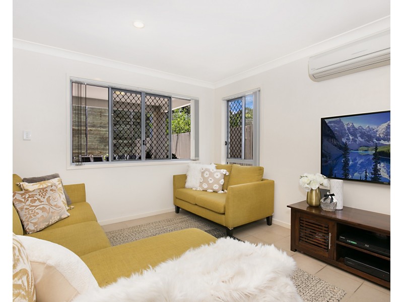 66/50 Perkins Street, Calamvale QLD 4116