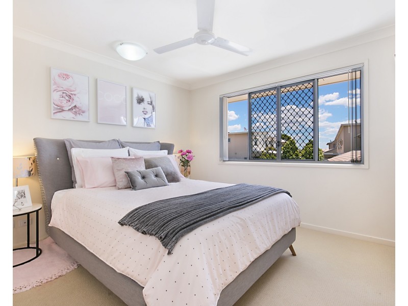 66/50 Perkins Street, Calamvale QLD 4116