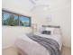 66/50 Perkins Street, Calamvale QLD 4116