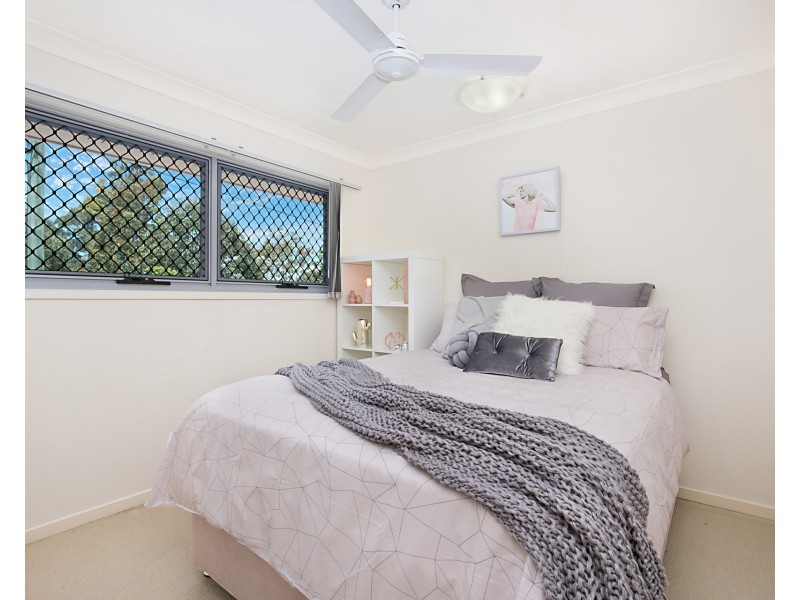 66/50 Perkins Street, Calamvale QLD 4116
