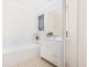 66/50 Perkins Street, Calamvale QLD 4116