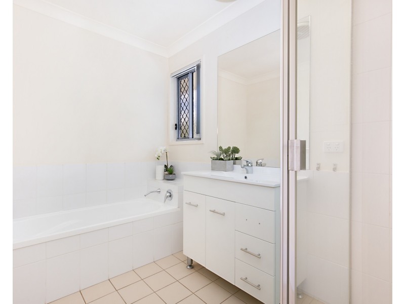 66/50 Perkins Street, Calamvale QLD 4116