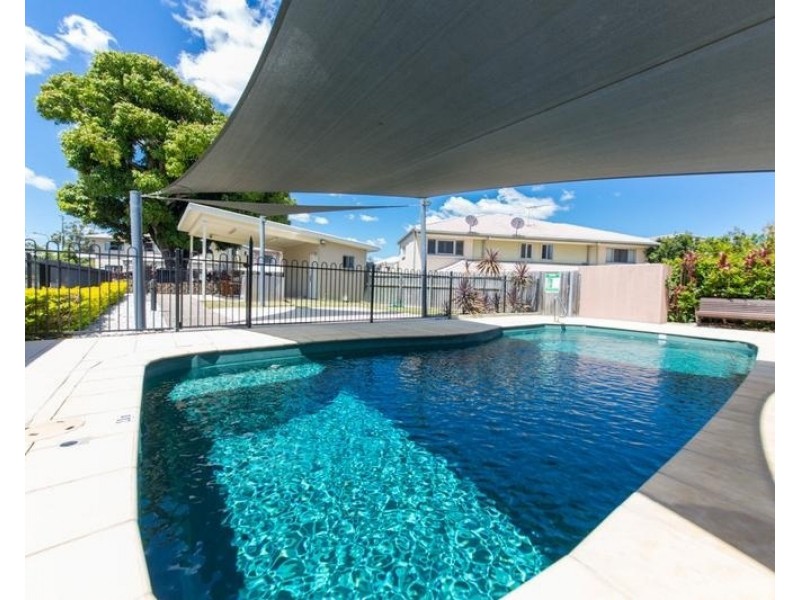 66/50 Perkins Street, Calamvale QLD 4116