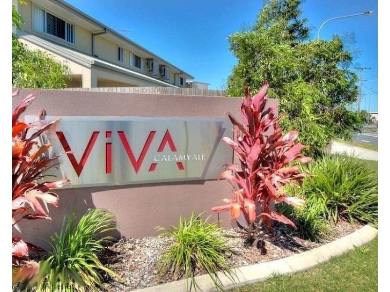 66/50 Perkins Street, Calamvale QLD 4116