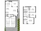 66/50 Perkins Street, Calamvale QLD 4116 Floorplan