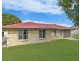 26 Bursaria Street, Algester QLD 4115