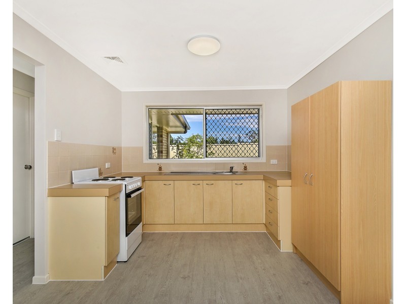 26 Bursaria Street, Algester QLD 4115