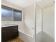 26 Bursaria Street, Algester QLD 4115