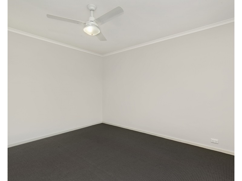26 Bursaria Street, Algester QLD 4115