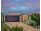 26 Goongarrie Crescent, Parkinson QLD 4115