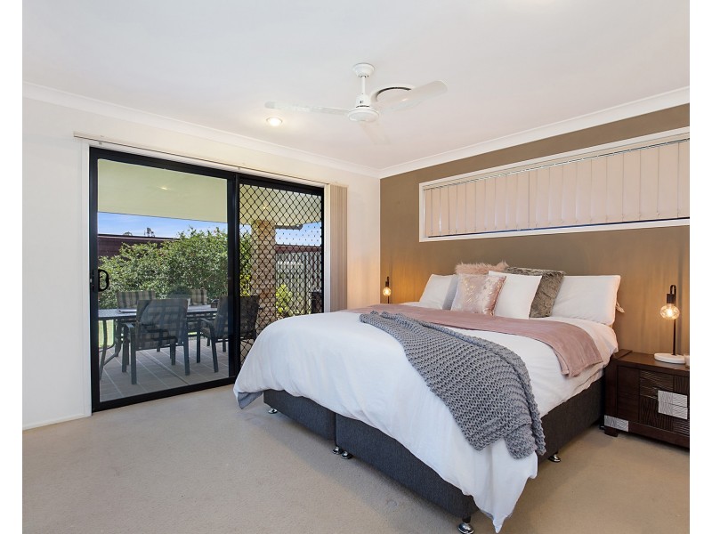 26 Goongarrie Crescent, Parkinson QLD 4115