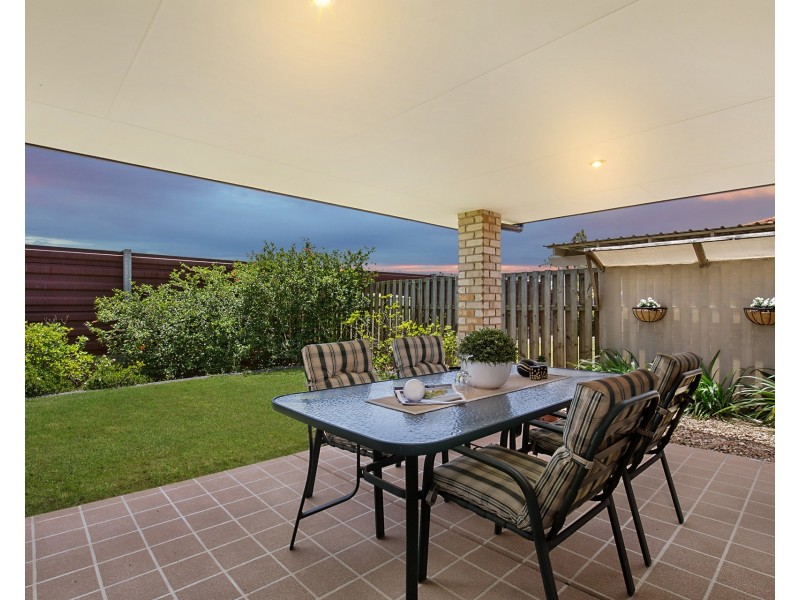 26 Goongarrie Crescent, Parkinson QLD 4115