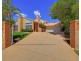 22 Poinciana Crescent, Stretton QLD 4116