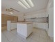 22 Poinciana Crescent, Stretton QLD 4116