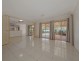 22 Poinciana Crescent, Stretton QLD 4116