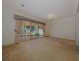 22 Poinciana Crescent, Stretton QLD 4116