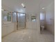 22 Poinciana Crescent, Stretton QLD 4116