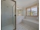22 Poinciana Crescent, Stretton QLD 4116
