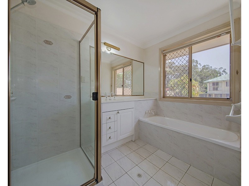 22 Poinciana Crescent, Stretton QLD 4116