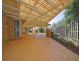 22 Poinciana Crescent, Stretton QLD 4116
