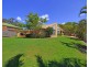 22 Poinciana Crescent, Stretton QLD 4116