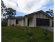33 Busby Street, Algester QLD 4115