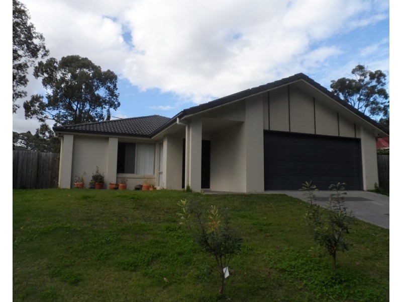33 Busby Street, Algester QLD 4115
