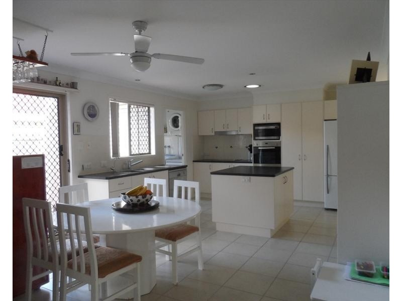 33 Busby Street, Algester QLD 4115