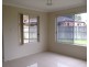8 Karajini Crescent, Parkinson QLD 4115