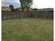 8 Karajini Crescent, Parkinson QLD 4115