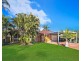 98 Dalmeny Street, Algester QLD 4115