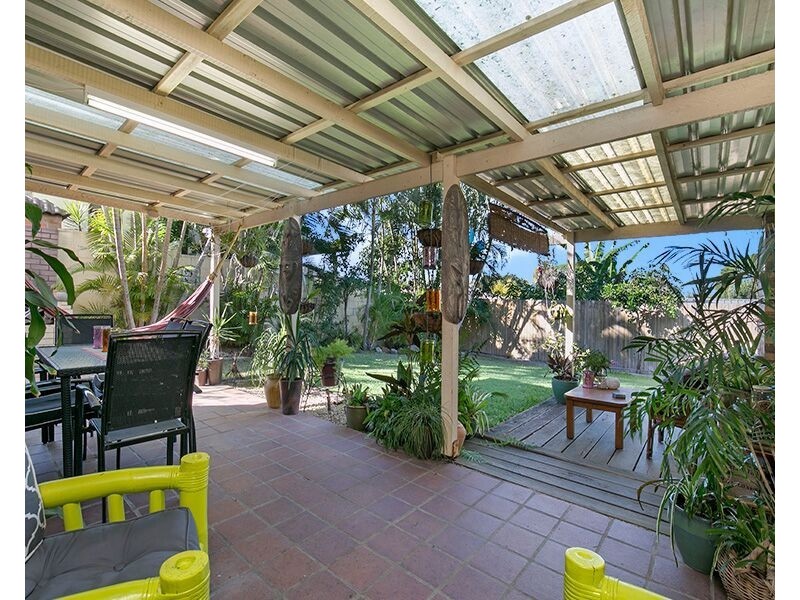 98 Dalmeny Street, Algester QLD 4115