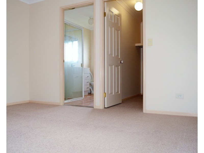 14 Burke Close, Drewvale QLD 4116