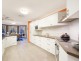 6 Clembury Place, Calamvale QLD 4116